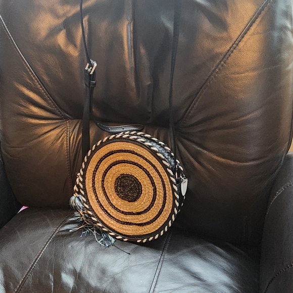 Rebeca Minkoff - Picture 5 of 5